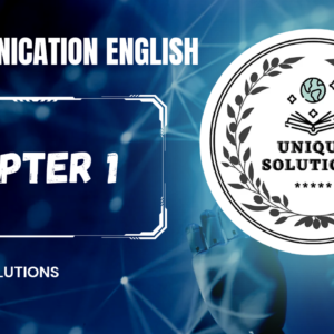 Spoken English