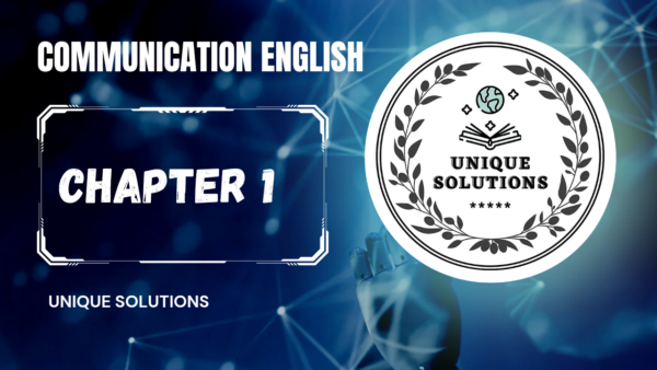 Spoken English